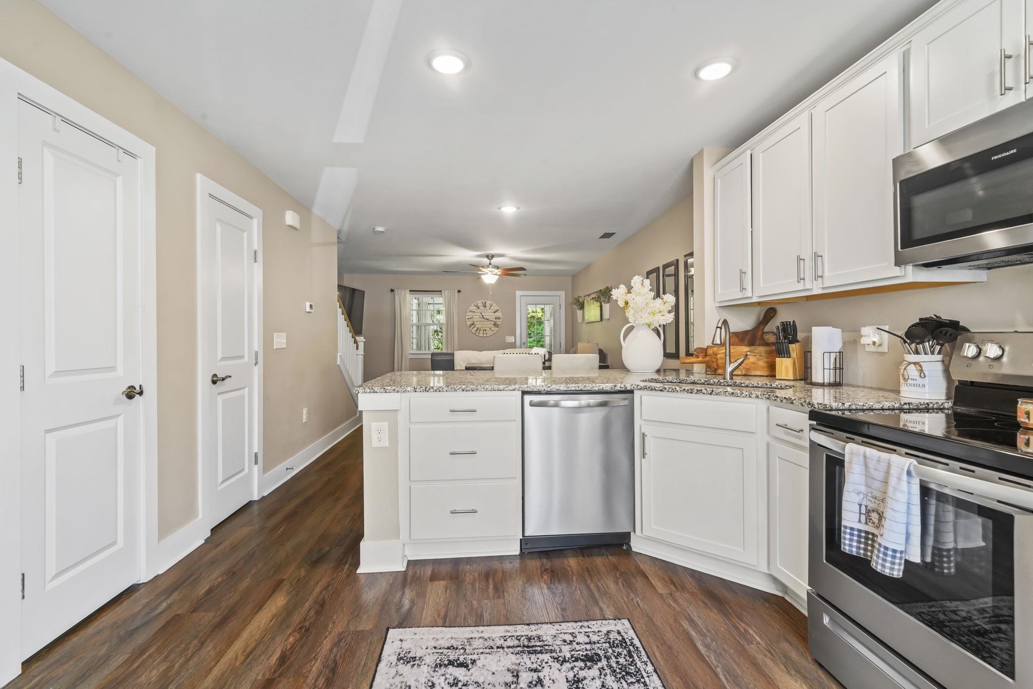 2724 Mercer Drive, Unit 2724 Conway, SC 29526 - Photo 6 of 54