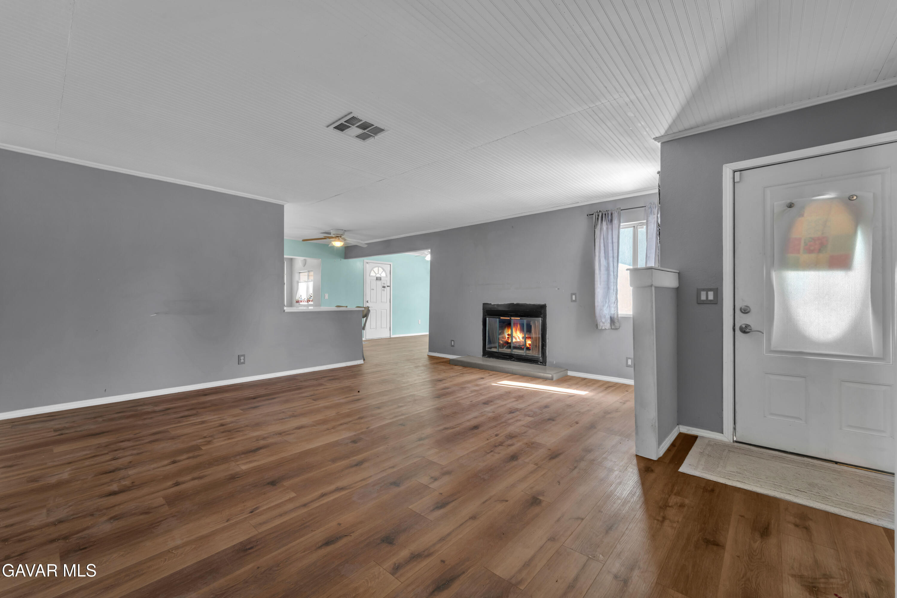 9400 Kemper Road Mojave, CA 93501 - Photo 3 of 30 DSC09530