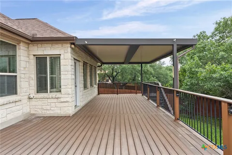 $399,999 | 3381 Vineyard Trail, Harker Heights, TX 76548