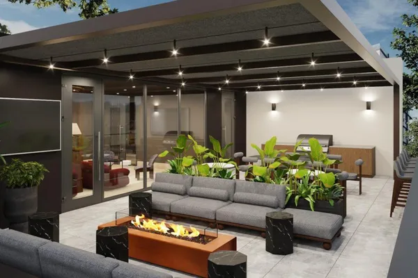 $2,235 | 640 Wisconsin Avenue North, Unit 307, Golden Valley, MN 55427