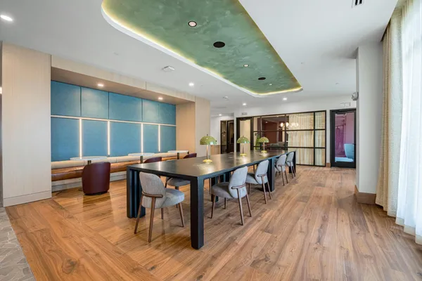 $2,235 | 640 Wisconsin Avenue North, Unit 307, Golden Valley, MN 55427