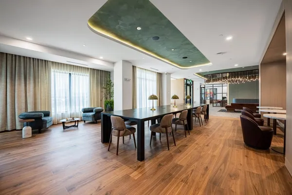 $2,235 | 640 Wisconsin Avenue North, Unit 307, Golden Valley, MN 55427