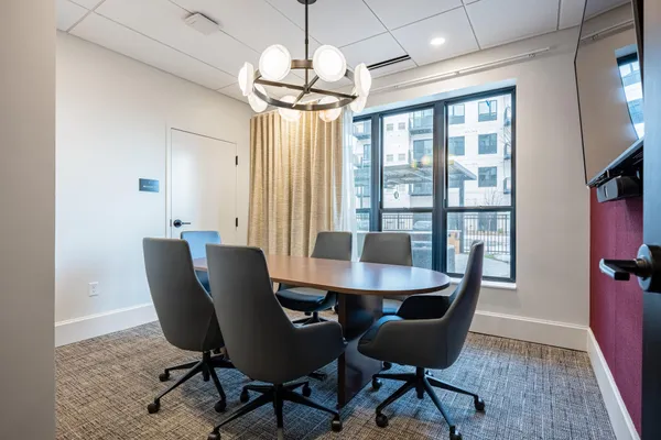 $2,235 | 640 Wisconsin Avenue North, Unit 307, Golden Valley, MN 55427