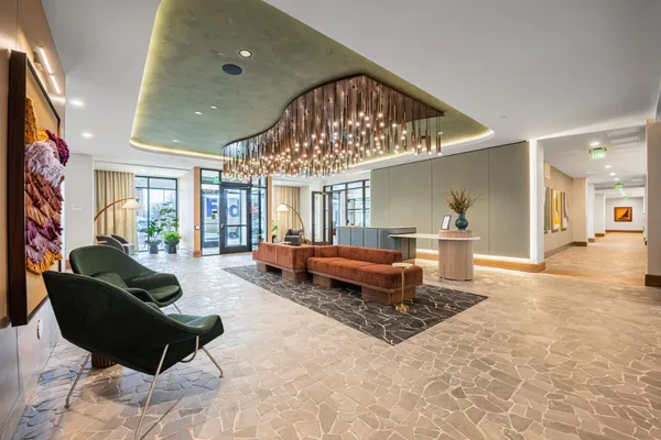 $2,235 | 640 Wisconsin Avenue North, Unit 307, Golden Valley, MN 55427
