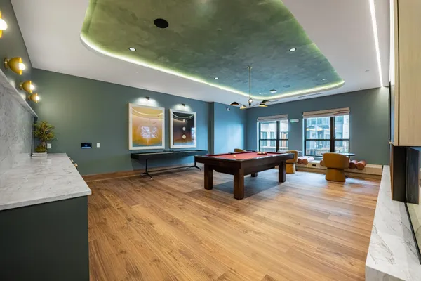 $2,235 | 640 Wisconsin Avenue North, Unit 307, Golden Valley, MN 55427