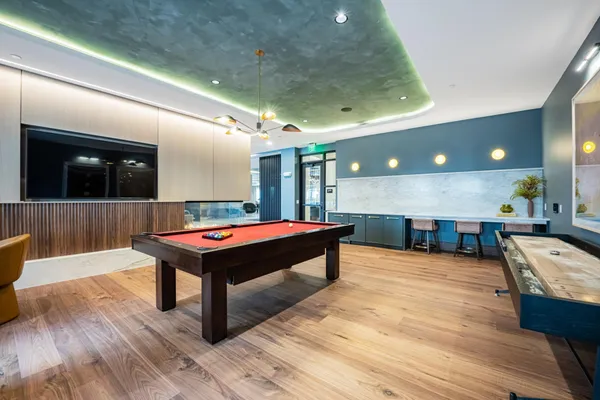 $2,235 | 640 Wisconsin Avenue North, Unit 307, Golden Valley, MN 55427