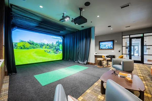 $2,235 | 640 Wisconsin Avenue North, Unit 307, Golden Valley, MN 55427