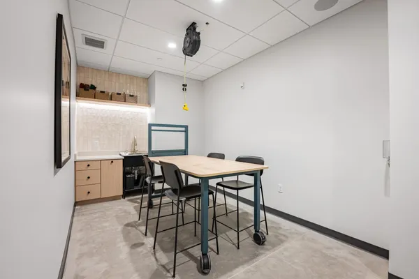 $2,235 | 640 Wisconsin Avenue North, Unit 307, Golden Valley, MN 55427