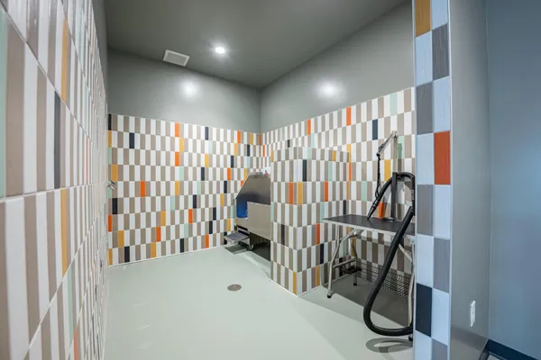 $2,235 | 640 Wisconsin Avenue North, Unit 307, Golden Valley, MN 55427