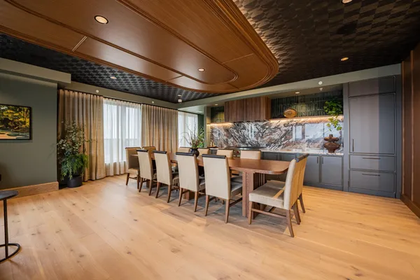 $2,235 | 640 Wisconsin Avenue North, Unit 307, Golden Valley, MN 55427