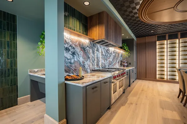 $2,235 | 640 Wisconsin Avenue North, Unit 307, Golden Valley, MN 55427