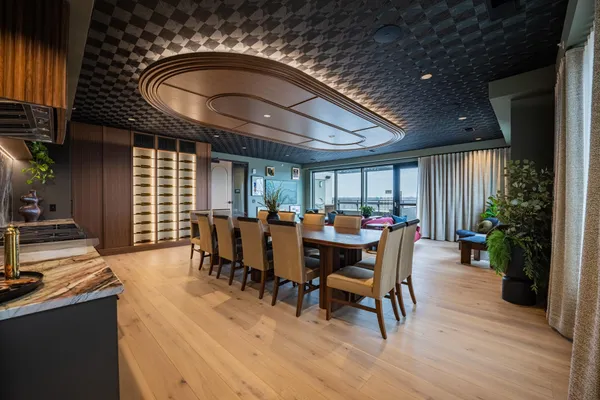 $2,235 | 640 Wisconsin Avenue North, Unit 307, Golden Valley, MN 55427