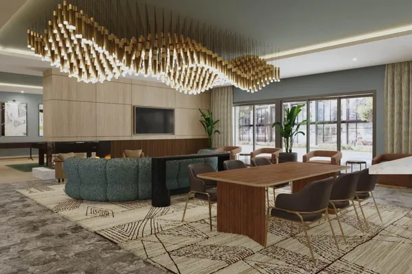 $2,235 | 640 Wisconsin Avenue North, Unit 307, Golden Valley, MN 55427