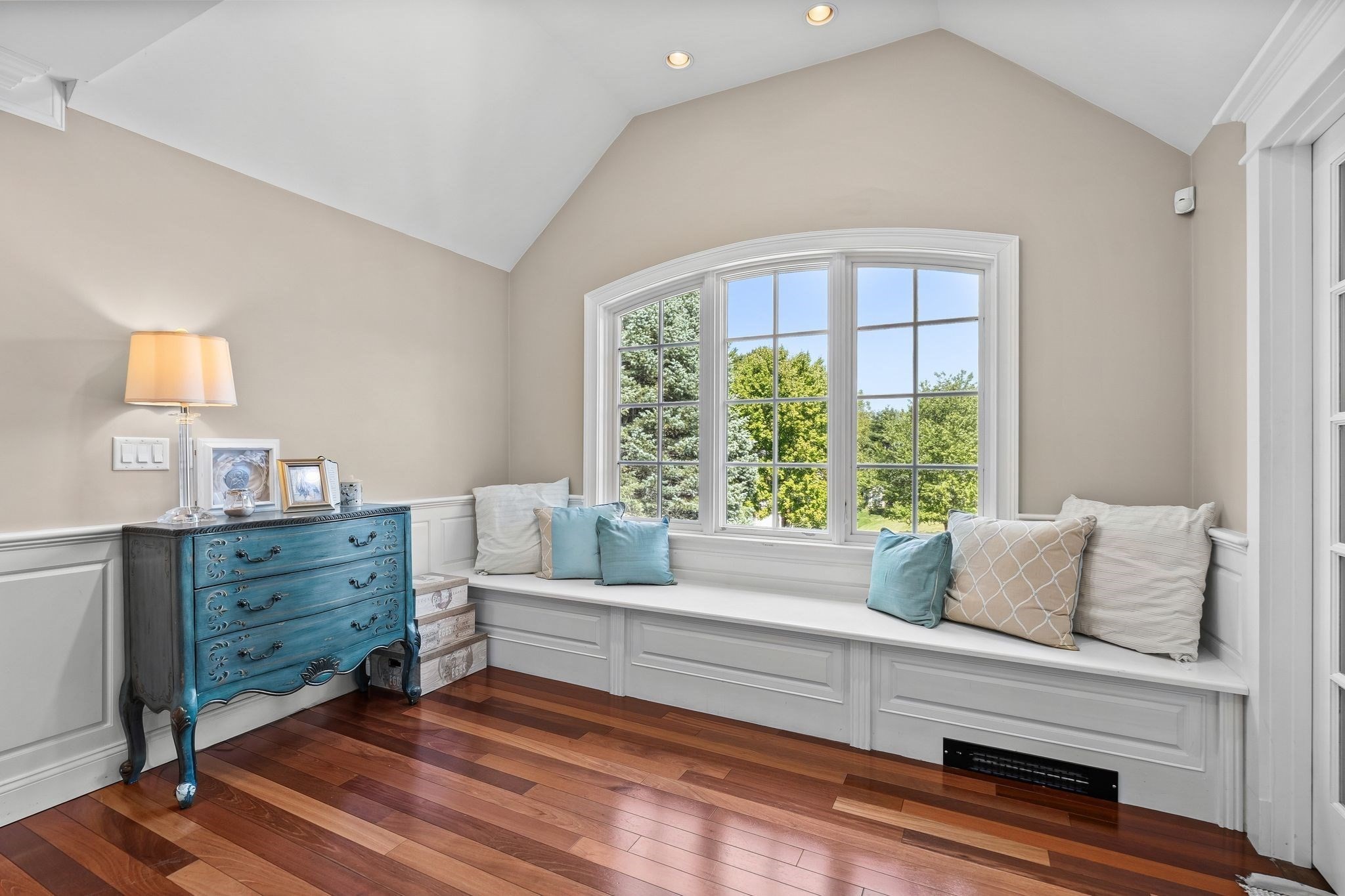 35 Sullivan Way Canton, MA 02021 - Photo 19 of 42 Gallery Image 19