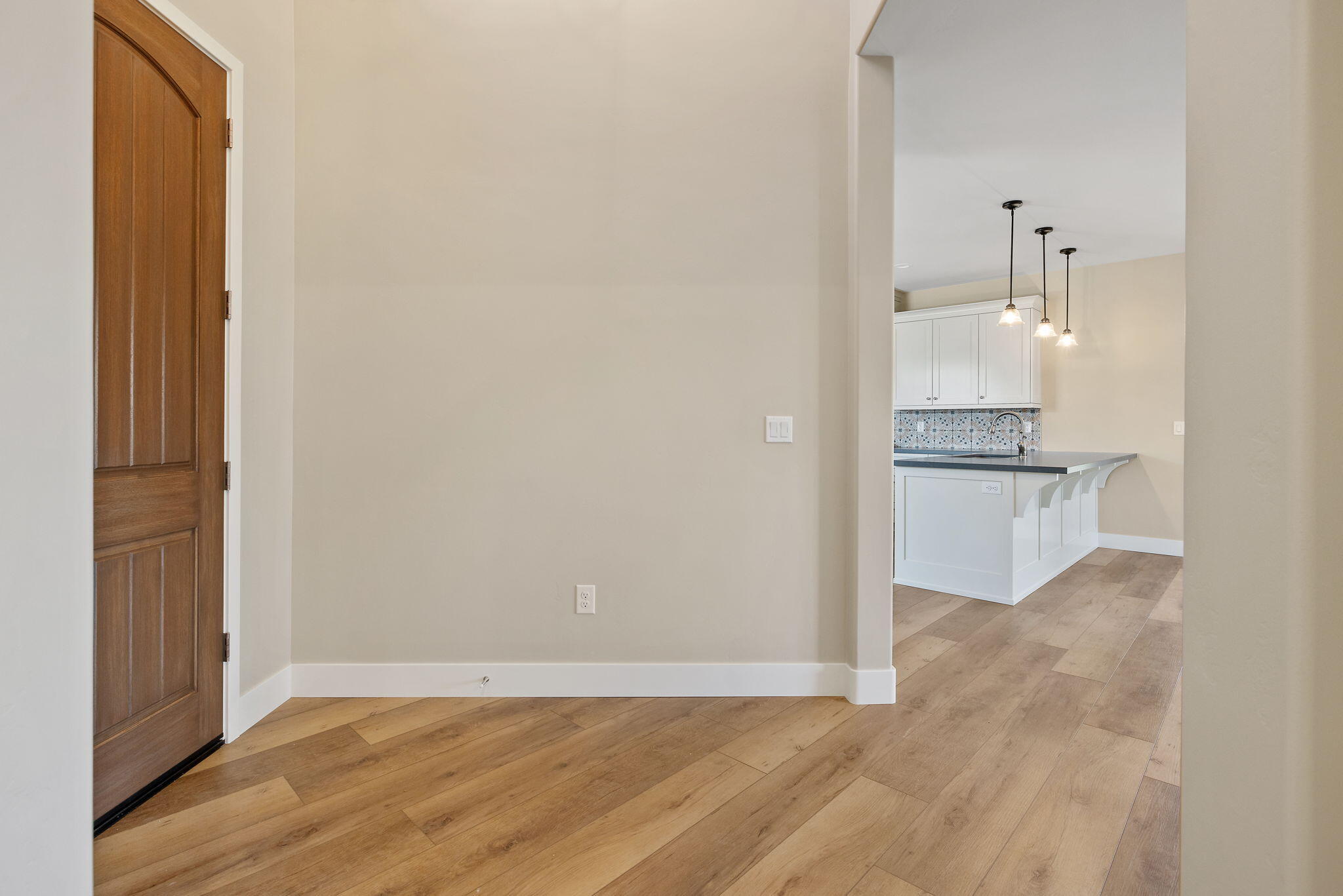 546 Little Lane Exeter, CA 93221 - Photo 6 of 41 6-web-or-mls-713A2372