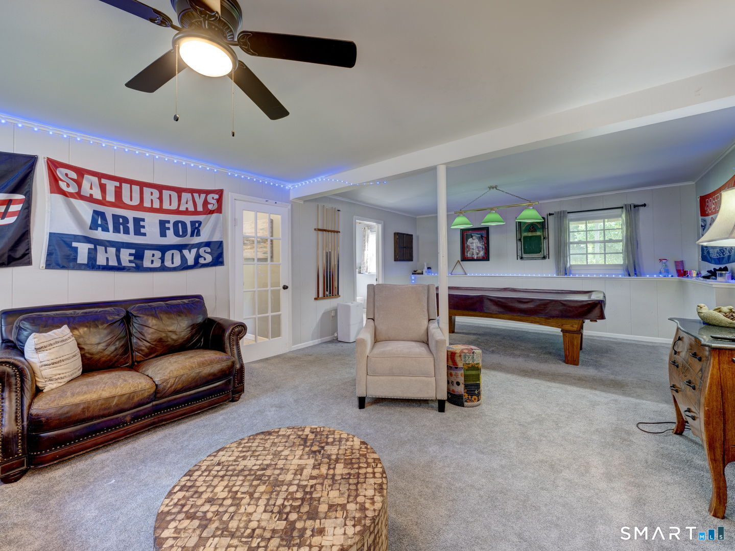 40 Sand Hill Road Bristol, CT 06010 - Photo 26 of 40