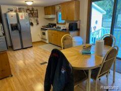 7832 Crescent Beach Road Pigeon, MI 48755 - Photo 8 of 12 Gallery Image 8