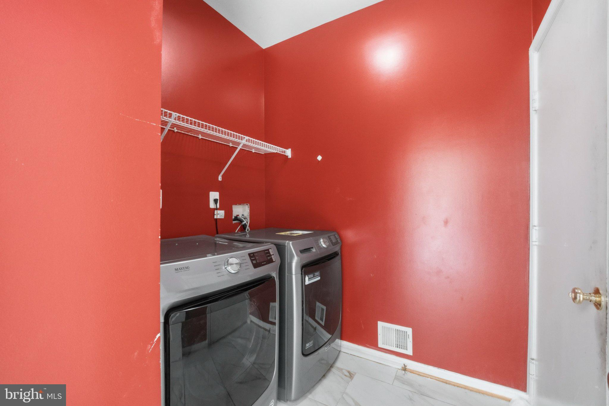 15202 Jenkins Ridge Road Bowie, MD 20721 - Photo 26 of 69 Gallery Image 26