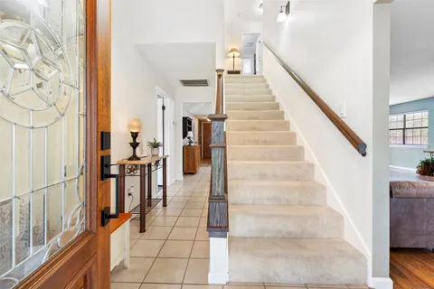 $684,000 | 208 Willet Drive, Buda, TX 78610