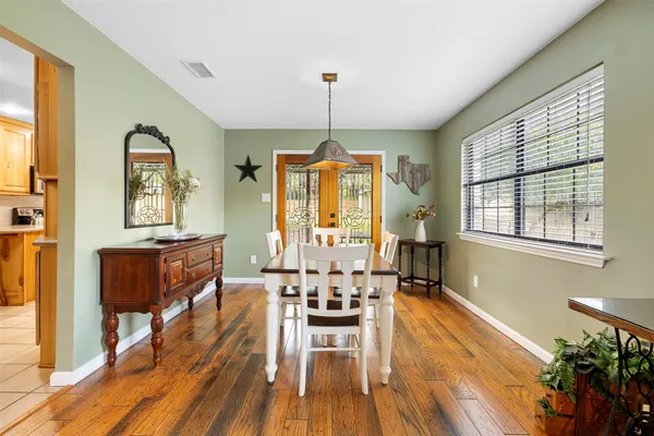 $689,000 | 208 Willet Drive, Buda, TX 78610