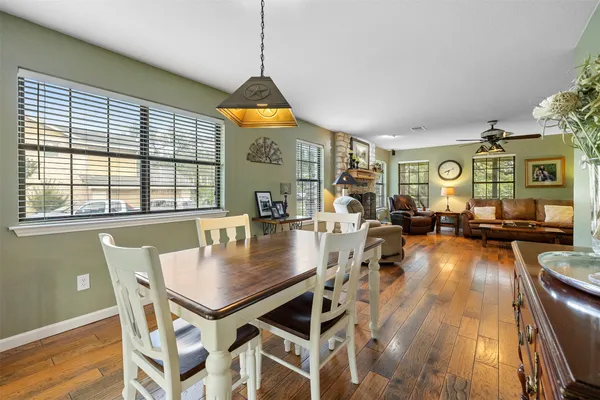 $689,000 | 208 Willet Drive, Buda, TX 78610