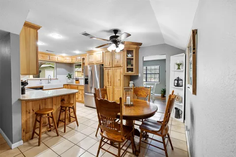 $684,000 | 208 Willet Drive, Buda, TX 78610