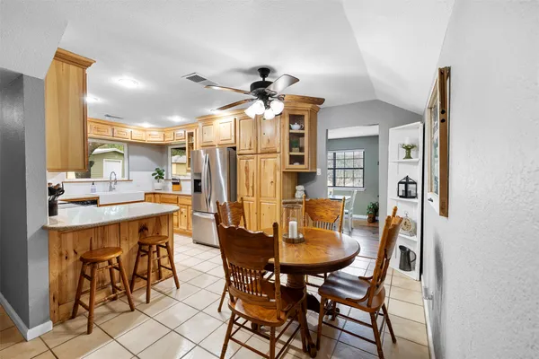 $689,000 | 208 Willet Drive, Buda, TX 78610