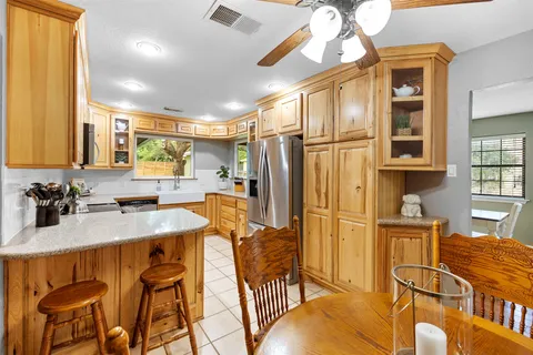 $684,000 | 208 Willet Drive, Buda, TX 78610
