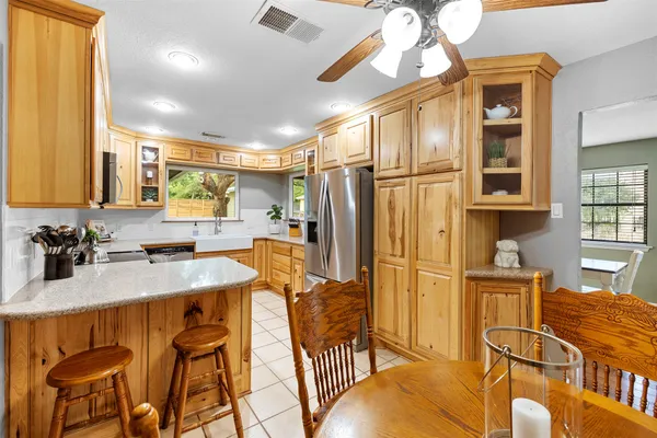 $689,000 | 208 Willet Drive, Buda, TX 78610