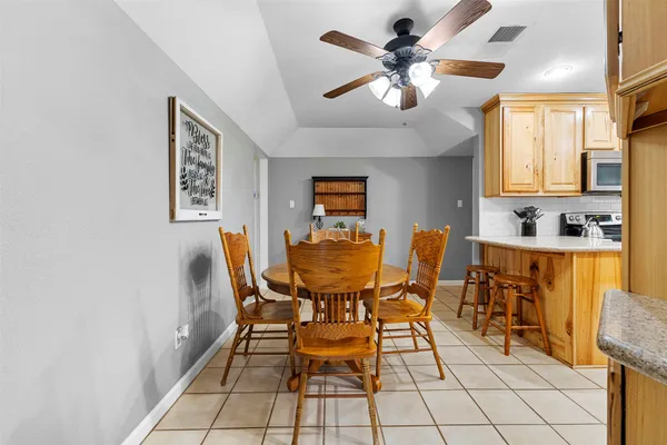 $689,000 | 208 Willet Drive, Buda, TX 78610