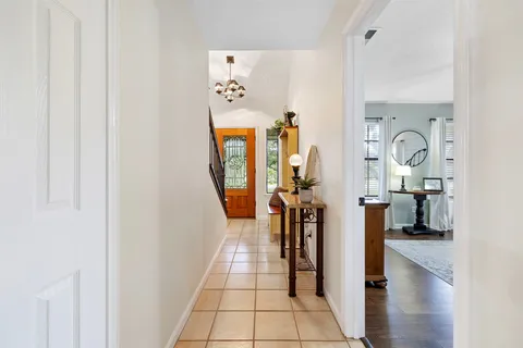 $684,000 | 208 Willet Drive, Buda, TX 78610