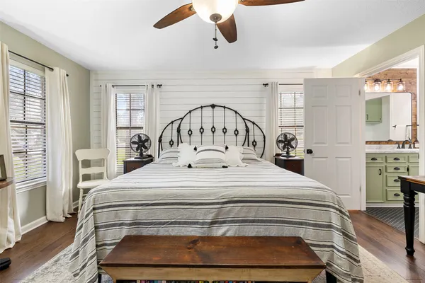 $689,000 | 208 Willet Drive, Buda, TX 78610