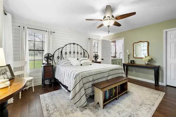 $689,000 | 208 Willet Drive, Buda, TX 78610