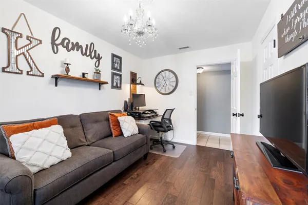 $689,000 | 208 Willet Drive, Buda, TX 78610