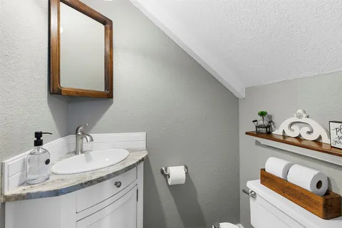 $684,000 | 208 Willet Drive, Buda, TX 78610