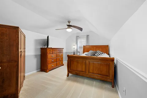 $684,000 | 208 Willet Drive, Buda, TX 78610