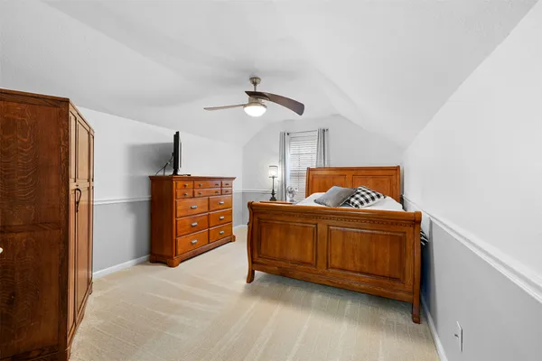 $689,000 | 208 Willet Drive, Buda, TX 78610