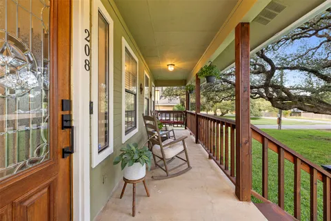 $684,000 | 208 Willet Drive, Buda, TX 78610