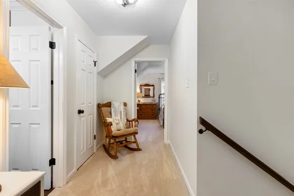 $689,000 | 208 Willet Drive, Buda, TX 78610