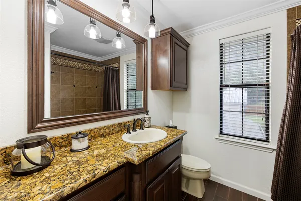 $689,000 | 208 Willet Drive, Buda, TX 78610