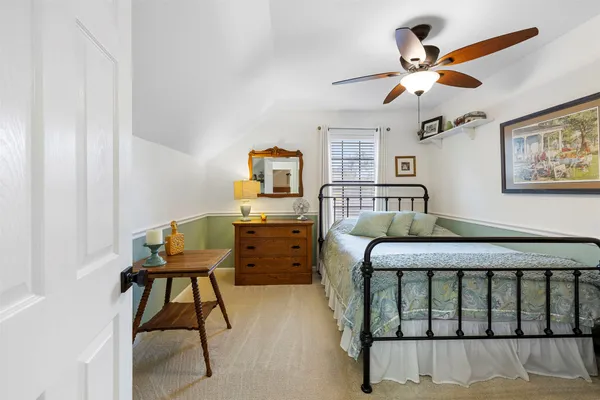 $689,000 | 208 Willet Drive, Buda, TX 78610