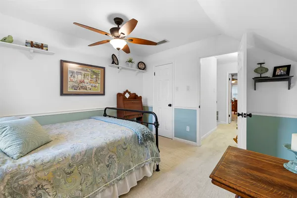 $689,000 | 208 Willet Drive, Buda, TX 78610