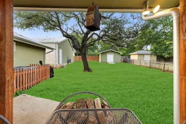 $689,000 | 208 Willet Drive, Buda, TX 78610