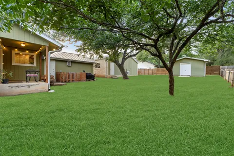 $684,000 | 208 Willet Drive, Buda, TX 78610