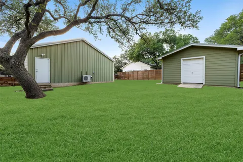 $684,000 | 208 Willet Drive, Buda, TX 78610