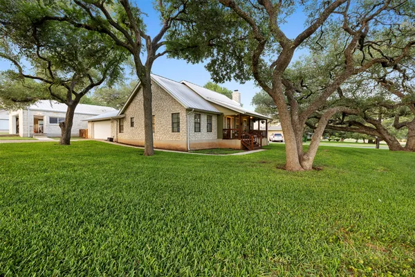 $689,000 | 208 Willet Drive, Buda, TX 78610
