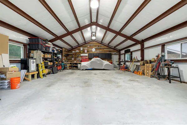 $689,000 | 208 Willet Drive, Buda, TX 78610