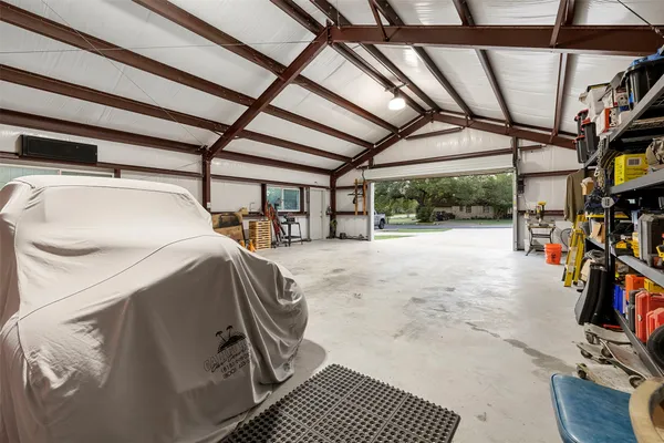 $689,000 | 208 Willet Drive, Buda, TX 78610