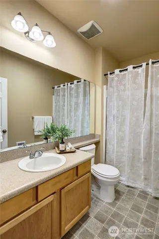 $299,995 | 10109 186 Street East, Unit 346, Puyallup, WA 98375