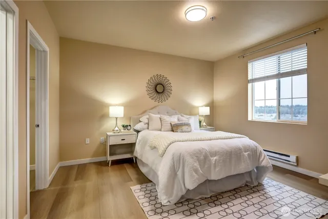 $299,995 | 10109 186 Street East, Unit 346, Puyallup, WA 98375